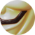 Желтый