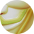 Королевский