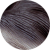 Серый