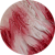 Выжившей