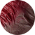 Зомби