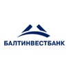 Балтинвестбанк
