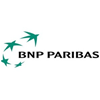 BNP PARIBAS