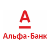 Альфа-банк
