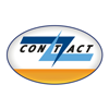 CONTACT