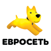 Евросеть