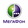 Мегафон