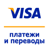 Банковская карта
