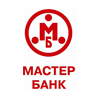 Мастер Банк