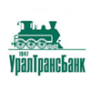 УралТрансБанк