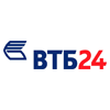 ВТБ-24