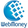 Webmoney